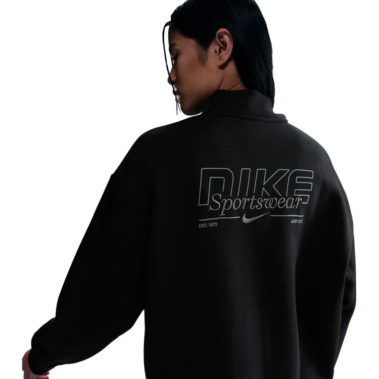 sudadera-nike-sportwear-fleece-black-1