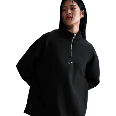 Sweatshirt Sportswear Fleece