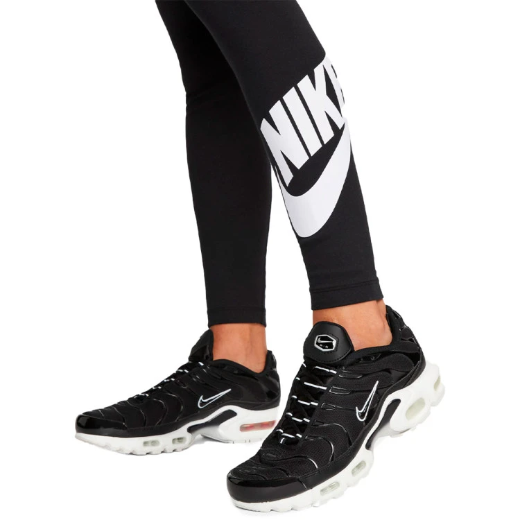 malla-larga-nike-sportswear-classics-futura-mujer-black-white-3