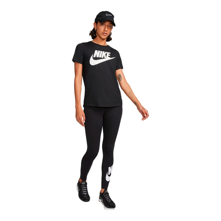 malla-larga-nike-sportswear-classics-futura-mujer-black-white-4