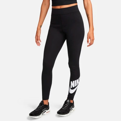 Women's Sportswear Classics Futura Leggings