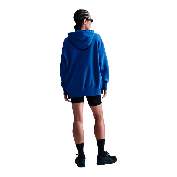 sudadera-nike-sportswear-fleece-mujer-game-royal-sail-1