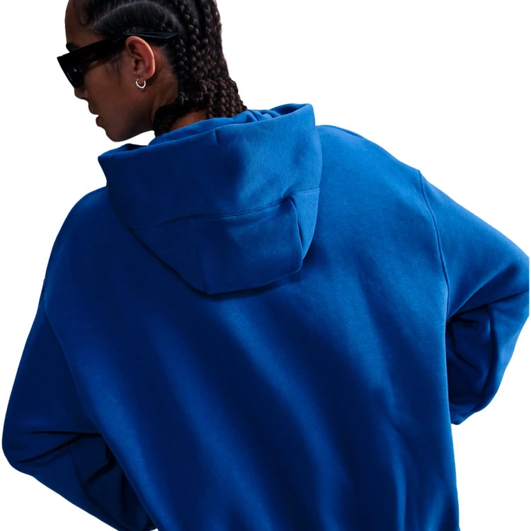 sudadera-nike-sportswear-fleece-mujer-game-royal-sail-3