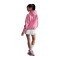 Sudadera Nike Sportswear Fleece Mujer