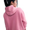 Sudadera Nike Sportswear Fleece Mujer