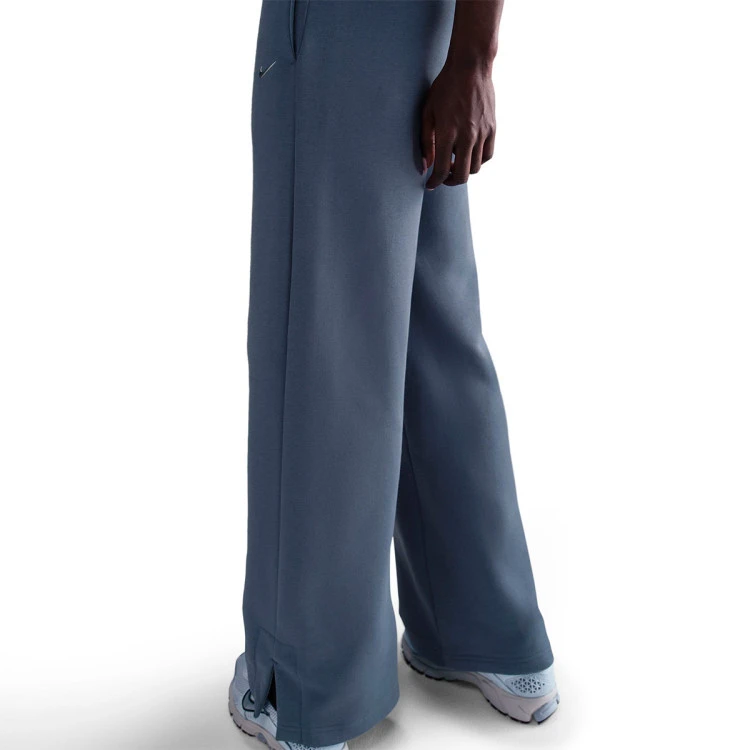 pantalon-largo-nike-sportswear-phoenix-fleece-mujer-diffused-blue-1