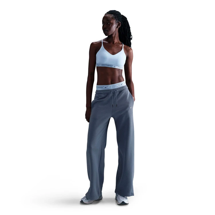 pantalon-largo-nike-sportswear-phoenix-fleece-mujer-diffused-blue-2