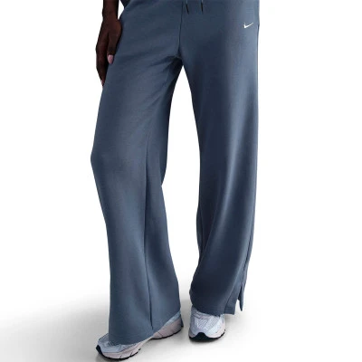 Women's Sportswear Phoenix Fleece Trousers