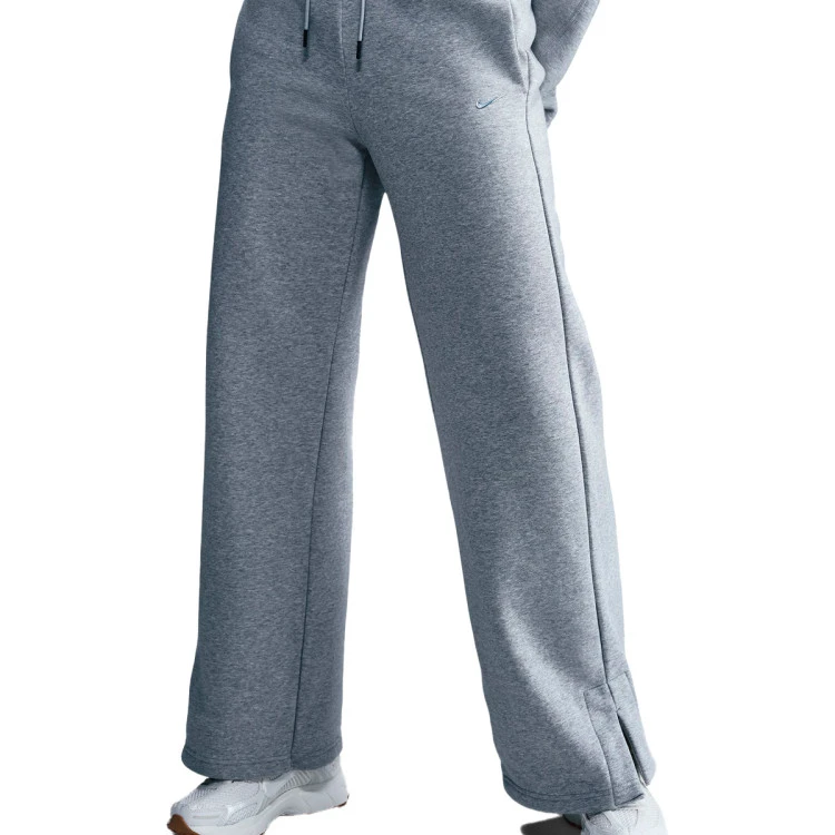 pantalon-largo-nike-sportswear-phoenix-fleece-grey-heather-2