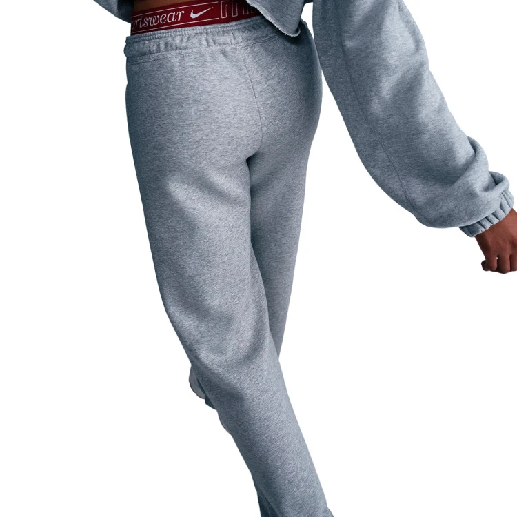 pantalon-largo-nike-sportswear-phoenix-fleece-grey-heather-3