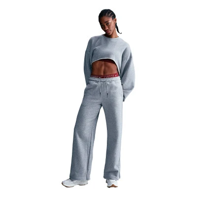 Pantalon Femme Sportswear Phoenix Fleece