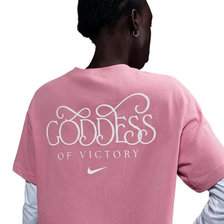 camiseta-nike-sportswear-crop-mujer-elemental-pink-1