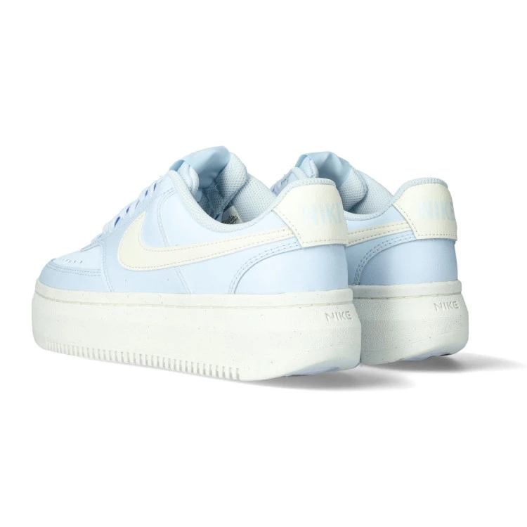 zapatilla-nike-court-vision-alta-mujer-azul-5