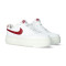 Tenis Nike Court Vision Alta Mujer