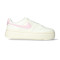 Nike Women's Court Vision Alta Trainers