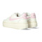 Nike Women's Court Vision Alta Trainers