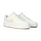 Scarpe Nike W Nike Court Vision Lo