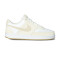 Scarpe Nike W Nike Court Vision Lo