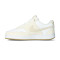 Scarpe Nike W Nike Court Vision Lo