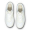 Scarpe Nike W Nike Court Vision Lo