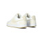 Scarpe Nike W Nike Court Vision Lo