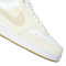 Scarpe Nike W Nike Court Vision Lo