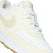 Scarpe Nike W Nike Court Vision Lo