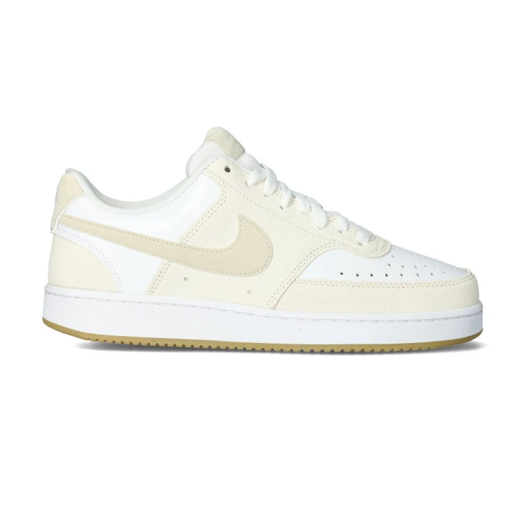 zapatilla-nike-w-nike-court-vision-lo-blanco-1