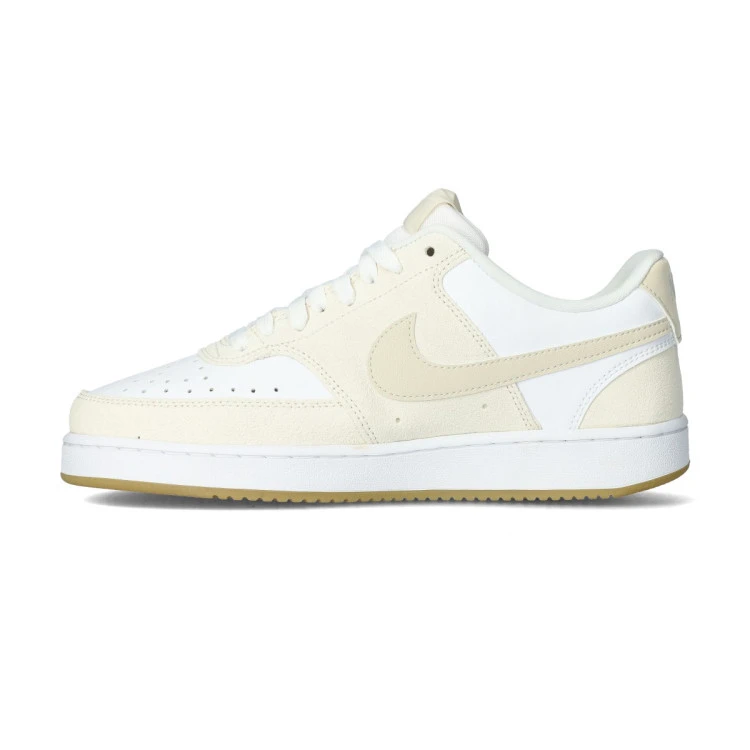 zapatilla-nike-w-nike-court-vision-lo-blanco-2