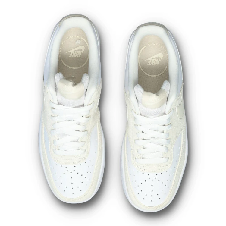 zapatilla-nike-w-nike-court-vision-lo-blanco-4