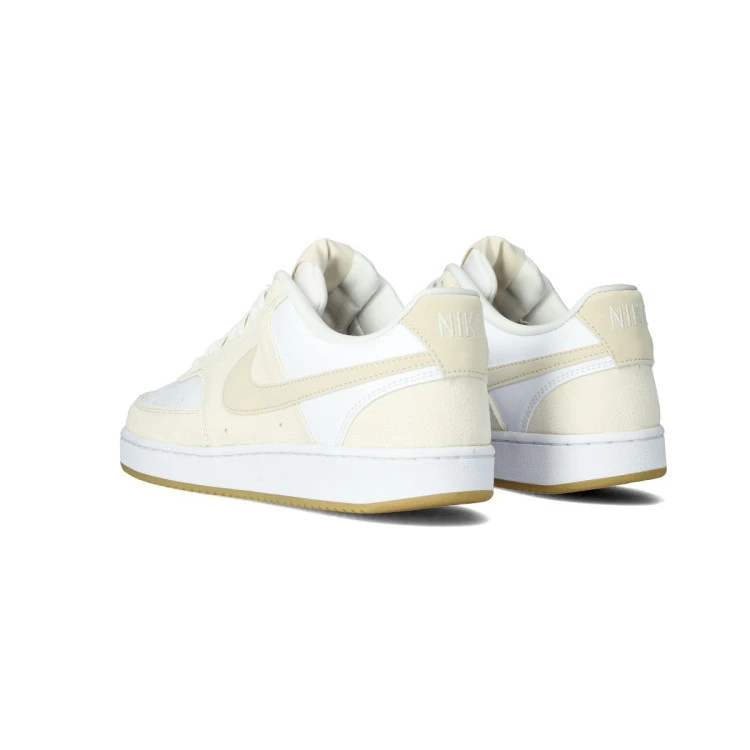 zapatilla-nike-w-nike-court-vision-lo-blanco-5