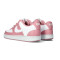 Nike Court Vision Low Mujer Trainers