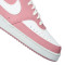 Nike Court Vision Low Mujer Trainers