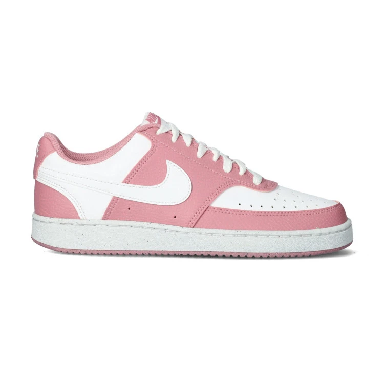 zapatilla-nike-court-vision-low-mujer-rosa-1