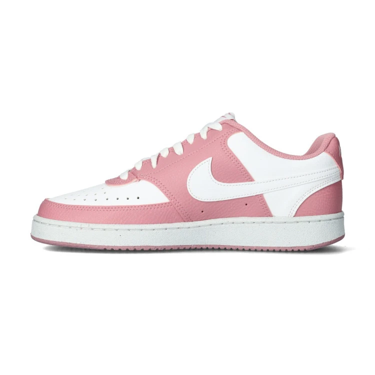 zapatilla-nike-court-vision-low-mujer-rosa-2