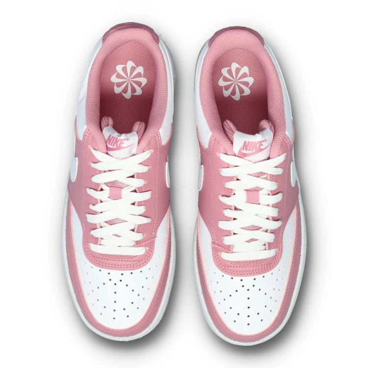 zapatilla-nike-court-vision-low-mujer-rosa-4