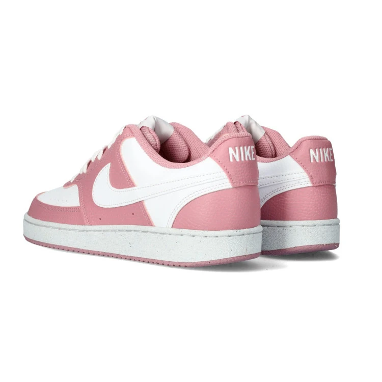 zapatilla-nike-court-vision-low-mujer-rosa-5