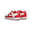 Baskets Nike Femme Court Vision Low