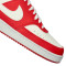 Baskets Nike Femme Court Vision Low