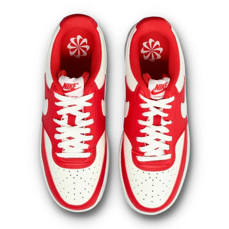 zapatilla-nike-court-vision-low-mujer-rojo-4