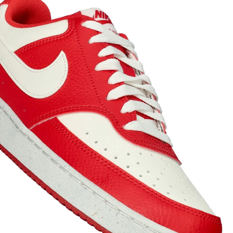 zapatilla-nike-court-vision-low-mujer-rojo-7