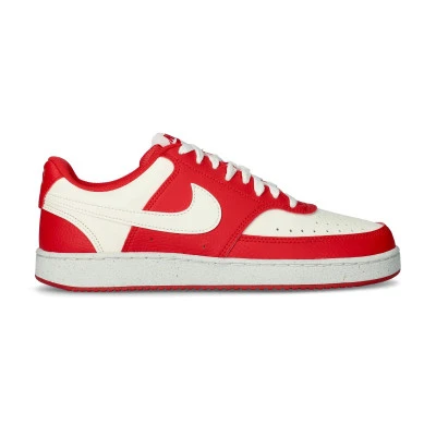 Women Court Vision Low Trainers