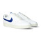 Zapatilla Nike Court Vision Low Next Nature Mujer