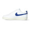 Zapatilla Nike Court Vision Low Next Nature Mujer