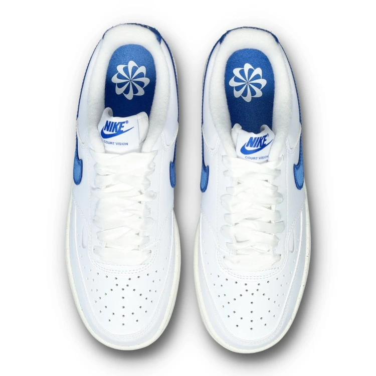 zapatilla-nike-court-vision-low-next-nature-mujer-white-game-royal-sail-4