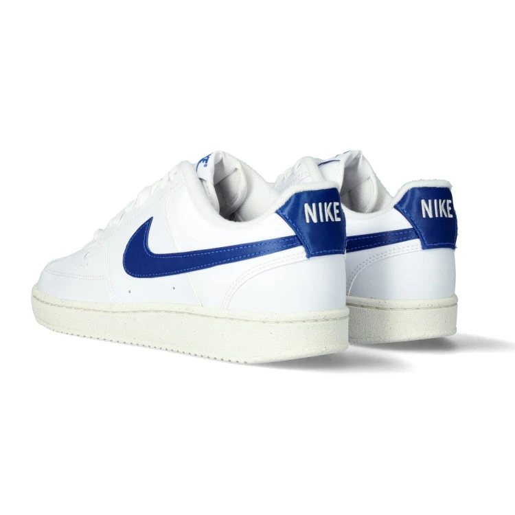 zapatilla-nike-court-vision-low-next-nature-mujer-white-game-royal-sail-5