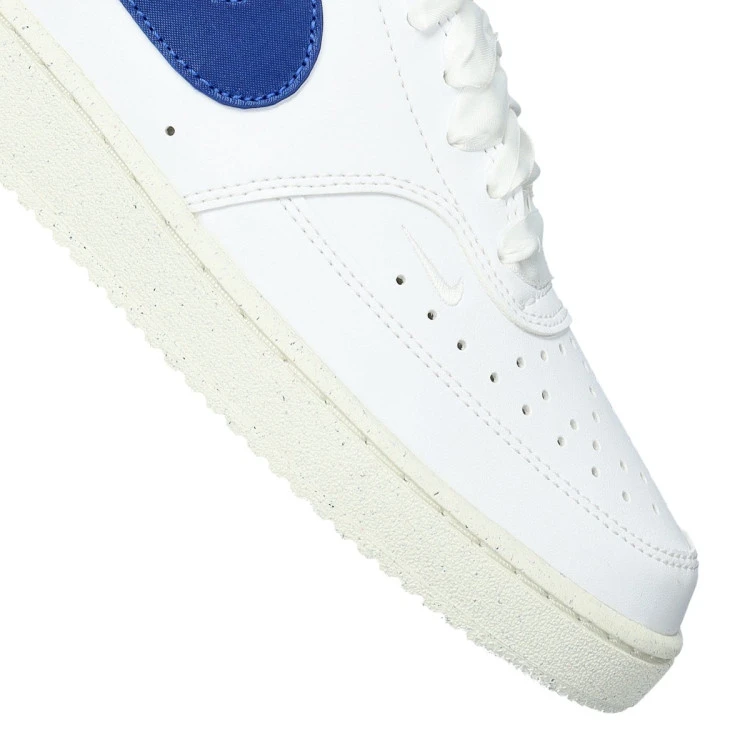 zapatilla-nike-court-vision-low-next-nature-mujer-white-game-royal-sail-6