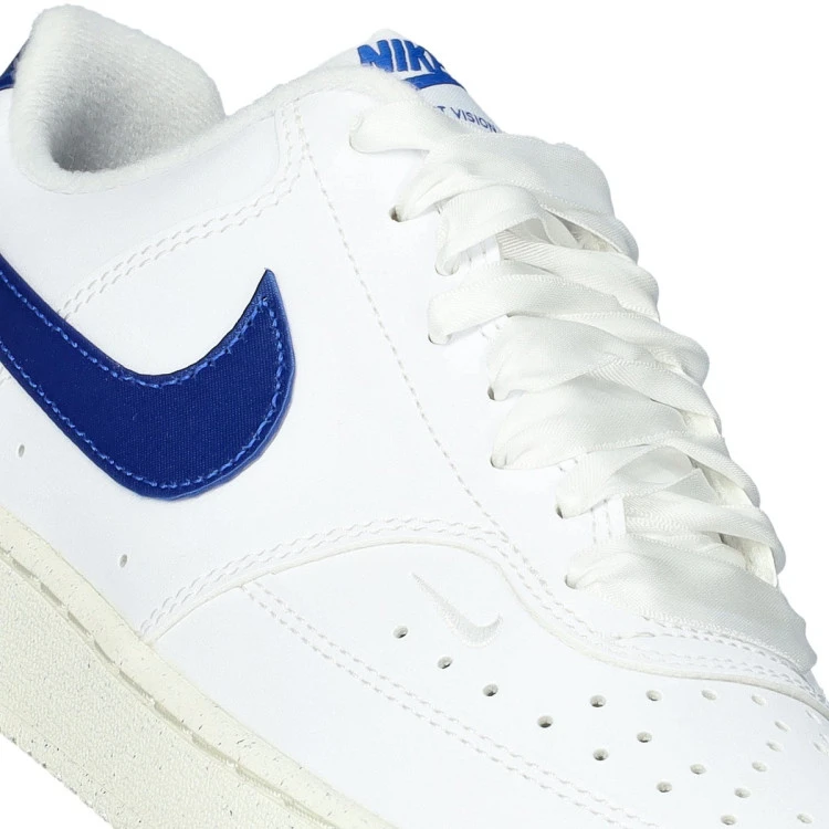 zapatilla-nike-court-vision-low-next-nature-mujer-white-game-royal-sail-7