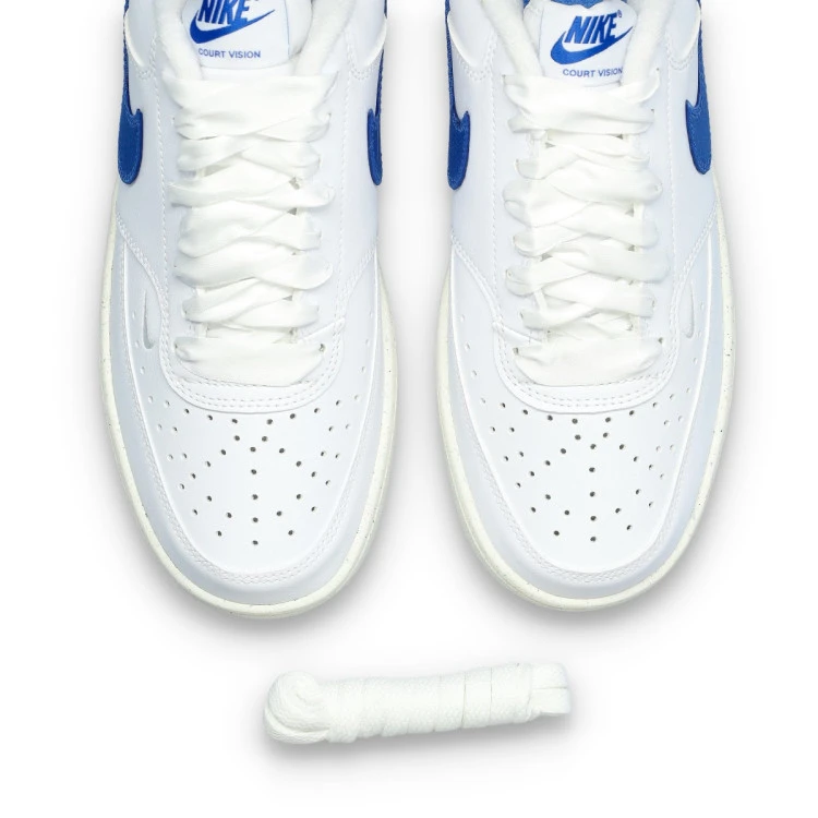 zapatilla-nike-court-vision-low-next-nature-mujer-white-game-royal-sail-8