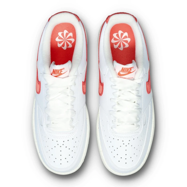 zapatilla-nike-court-vision-low-mujer-white-magic-ember-sail-4